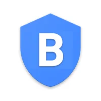 Bluetooth Firewall