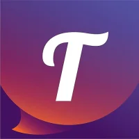 TABS