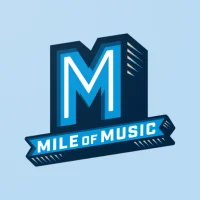 Mile of Music