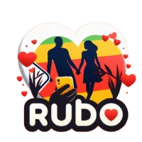 Rudo App : Zimbabwe Dating App