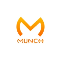 Munch Zimbabwe