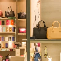 EasyBuy - Zimbabwe Marketplace