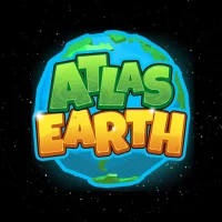 ATLAS:EARTH - Paid Fun