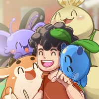 Bumi: Next Stop, Earth!